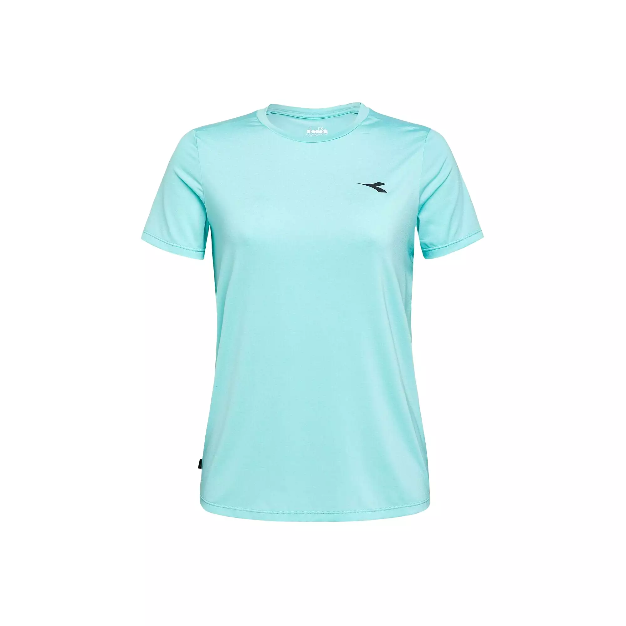 Women’s SS T-Shirt Tech