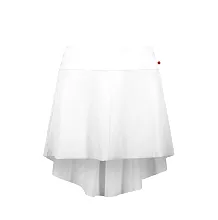 Yumiko Isabelle Pull on Skirt