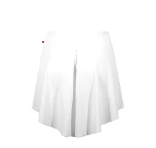 Yumiko Isabelle Pull on Skirt